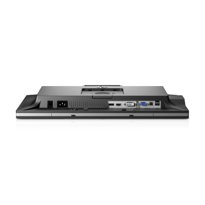 HP ZR2240w (XW475A4)